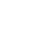 Arer Çevre Logo